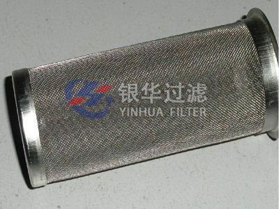  過(guò)濾網(wǎng)